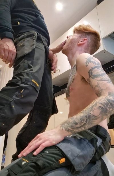 Watch James Hinchliffe's leaked NSFW photo on TwXstars