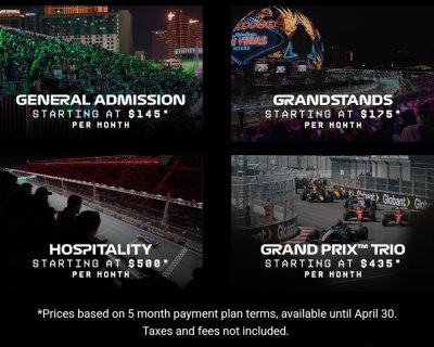 Watch Las Vegas Locally 🌴's leaked NSFW photo on TwXstars