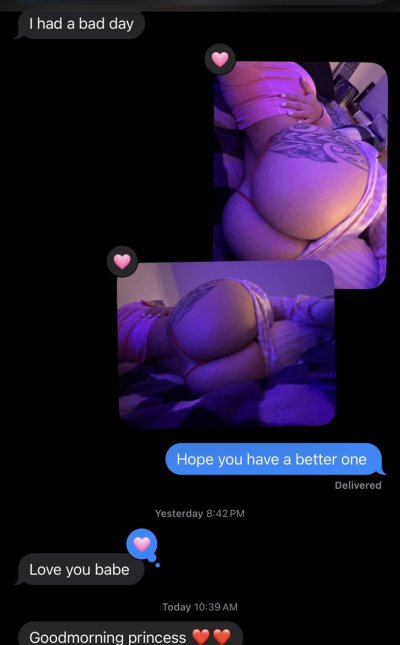 Watch MsTriggaHappy's leaked NSFW photo on TwXstars