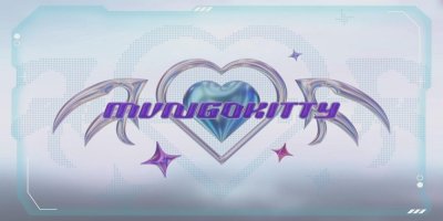 Watch mvngokitty 🎐's leaked NSFW photo on TwXstars