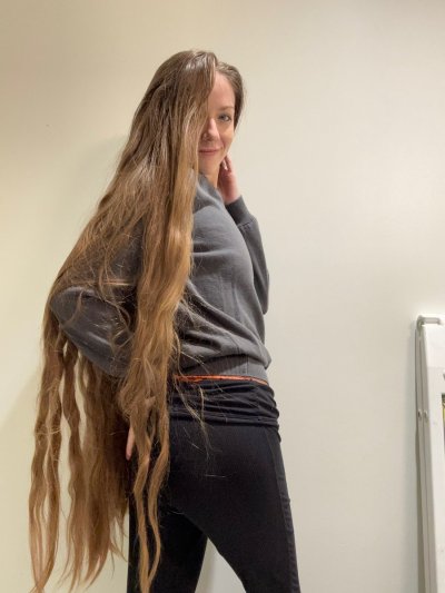 Watch Mark and Lace's leaked NSFW photo on TwXstars