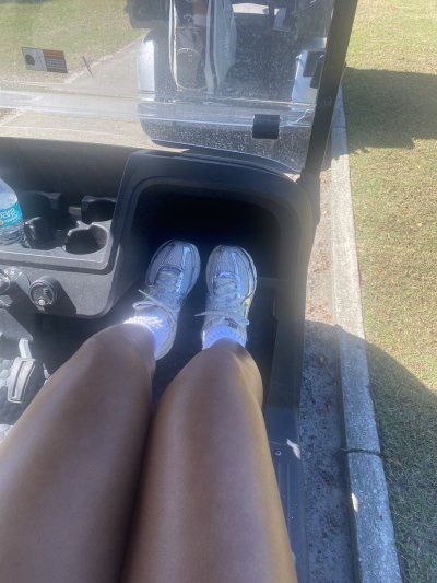 Watch 💎's leaked NSFW photo on TwXstars