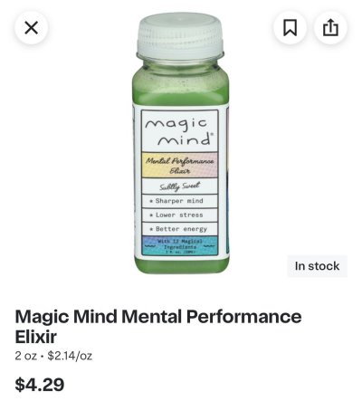 Watch Lana Bee 🔪 GSCP*'s leaked NSFW photo on TwXstars