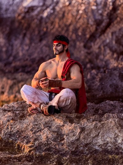 Watch T A R Y N's leaked NSFW photo on TwXstars