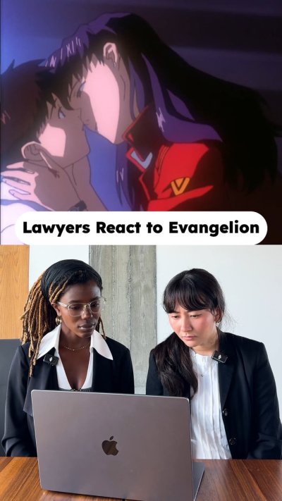 Watch Alana Cho 0.01%🤍💙's leaked NSFW video on TwXstars