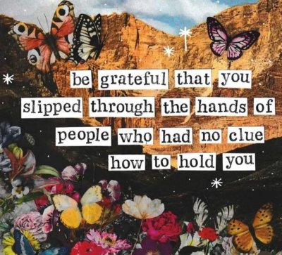 Watch Shay Sights's leaked NSFW photo on TwXstars