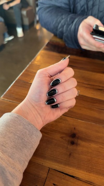 Watch Harli Kane's leaked NSFW photo on TwXstars