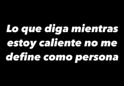 Watch Diabólica 🖤's leaked NSFW photo on TwXstars