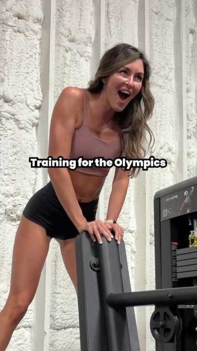 Watch Bryce Adams 💋's leaked NSFW video on TwXstars