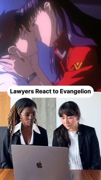 Watch Alana Cho 0.01%🤍💙's leaked NSFW video on TwXstars