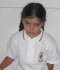 Watch EG GirlOfNox's leaked NSFW photo on TwXstars