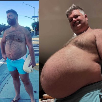 Watch Fatboybey's leaked NSFW photo on TwXstars