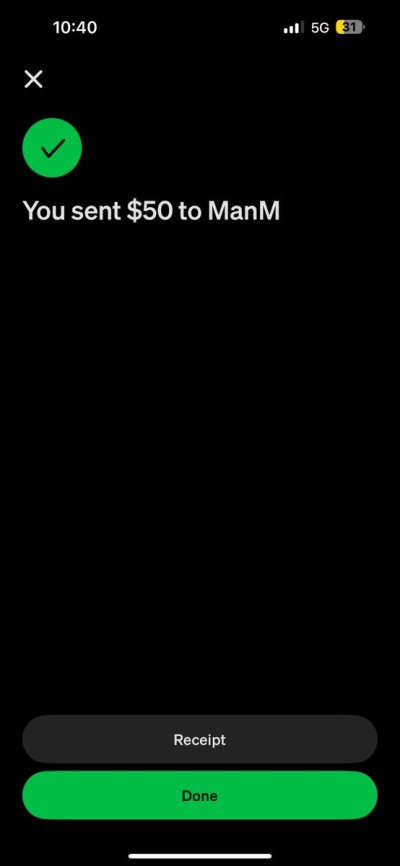 Watch avocado thottie's leaked NSFW photo on TwXstars