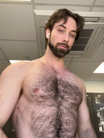 Watch Jason Coxx NYC's leaked NSFW photo on TwXstars