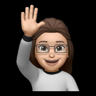 Watch Danny Mancini Oficial's leaked NSFW photo on TwXstars