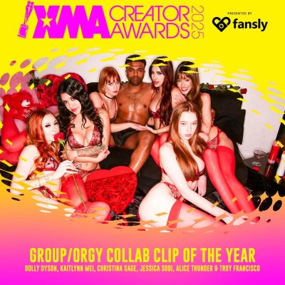 Watch JESSICA SODI👑💋🍑🍀's leaked NSFW photo on TwXstars