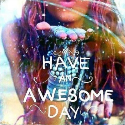 Watch Shay Sights's leaked NSFW photo on TwXstars