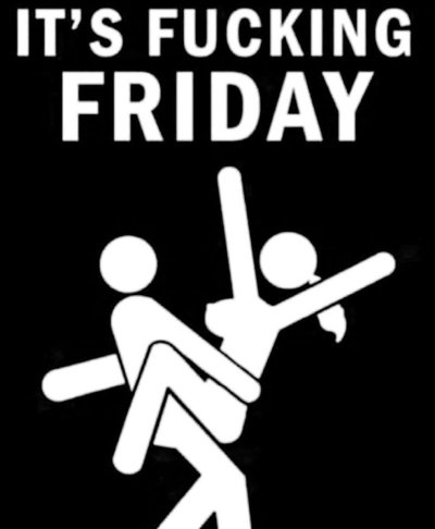 Watch Milagros Room's leaked NSFW photo on TwXstars