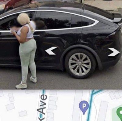 Watch juju 💰's leaked NSFW photo on TwXstars