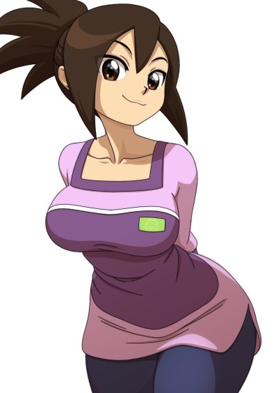 Watch KYDE🔞's leaked NSFW photo on TwXstars