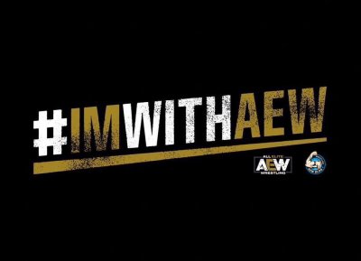 Watch 𝕯𝖊𝖟𝕿𝖍𝖊𝕾𝖙𝖆𝖗★'s leaked NSFW photo on TwXstars