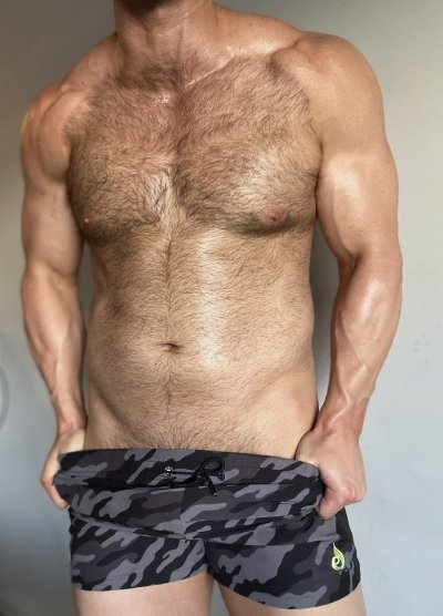 Watch Dave Marshall 18+'s leaked NSFW photo on TwXstars