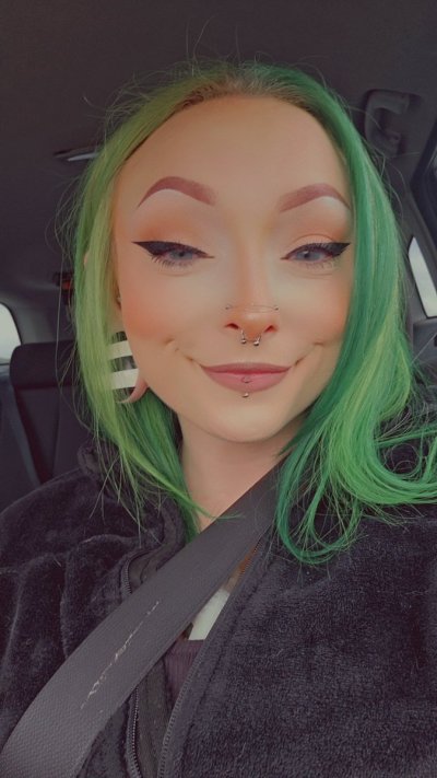 Watch 🕸𝙻𝚒𝚕𝚒𝚝𝚑 𝙱𝚕𝚊𝚢𝚗𝚗🕸's leaked NSFW photo on TwXstars