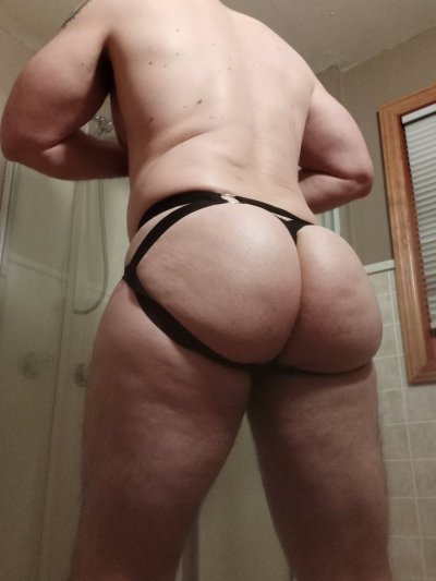 Watch Primaltime's leaked NSFW photo on TwXstars