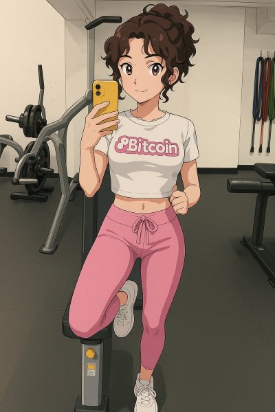 Watch Adriana Vasquez's leaked NSFW photo on TwXstars