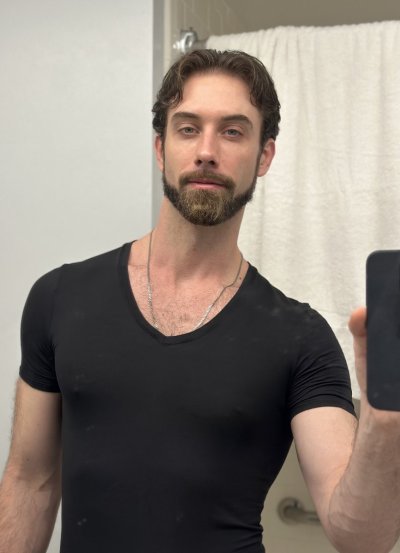 Watch Jason Coxx NYC's leaked NSFW photo on TwXstars