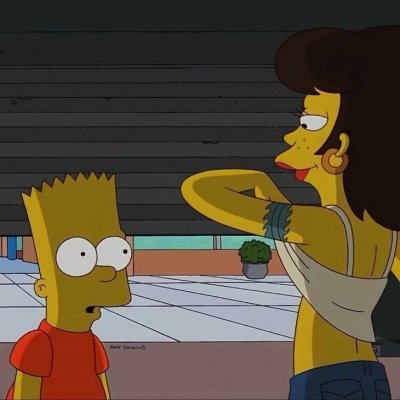 Watch juju 💰's leaked NSFW photo on TwXstars