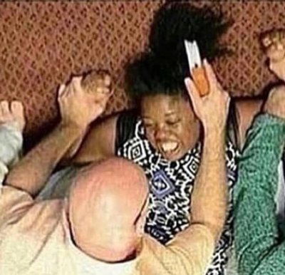 Watch blaid's leaked NSFW photo on TwXstars