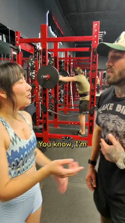 Watch Alana Cho 0.01%🤍💙's leaked NSFW video on TwXstars