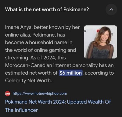 Watch juju 💰's leaked NSFW photo on TwXstars