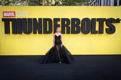 Watch Marvel Studios's leaked NSFW photo on TwXstars