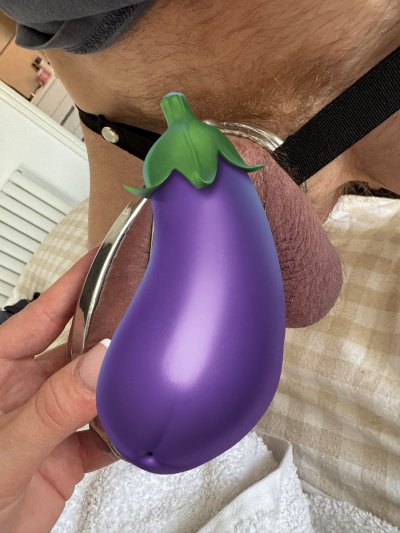 Watch Danny D's leaked NSFW photo on TwXstars