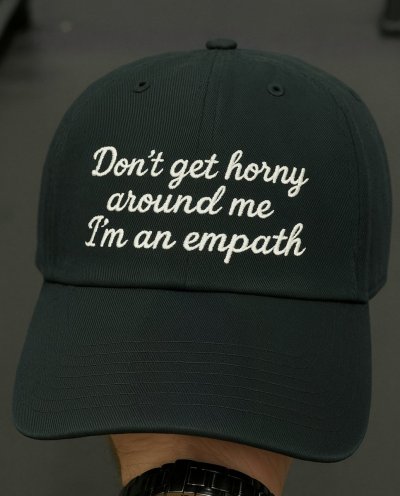 Watch shirts that go hard's leaked NSFW photo on TwXstars