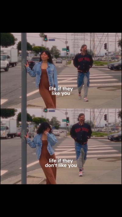 Watch Alana Cho 0.01%🤍💙's leaked NSFW video on TwXstars