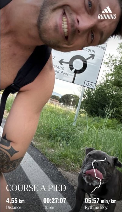 Watch Raising Cane’s's leaked NSFW photo on TwXstars