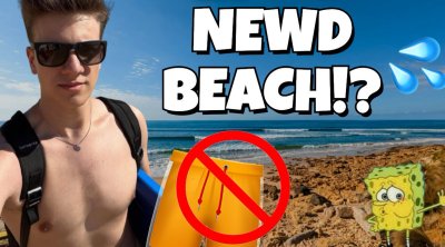 Watch Connor Peters's leaked NSFW photo on TwXstars