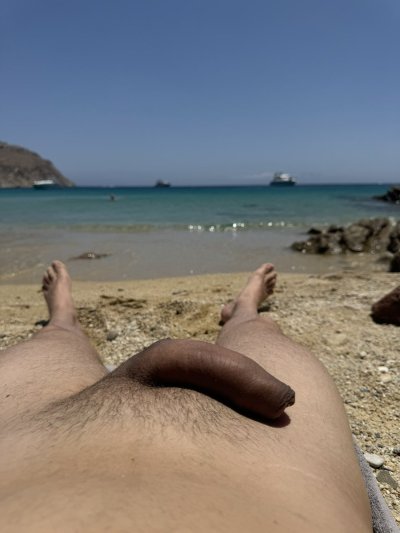 Watch Connor Peters's leaked NSFW photo on TwXstars