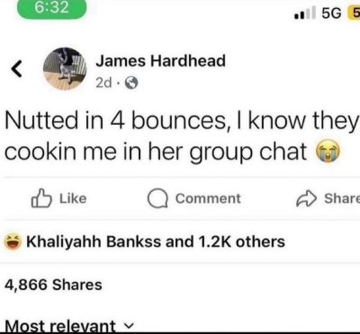 Watch juju 💰's leaked NSFW photo on TwXstars