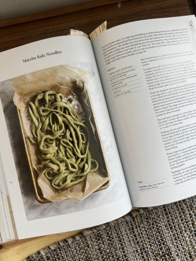 Watch Cam Damage (Trans Reznor)'s leaked NSFW photo on TwXstars