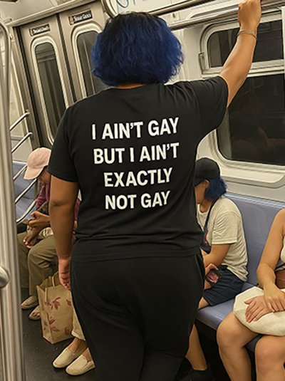 Watch shirts that go hard's leaked NSFW photo on TwXstars