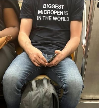 Watch shirts that go hard's leaked NSFW photo on TwXstars