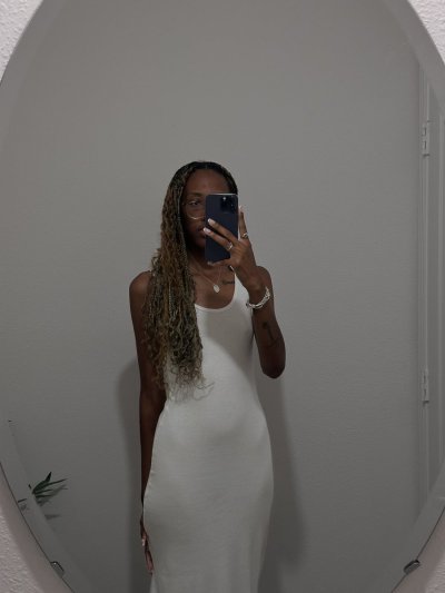 Watch Princess. ✿'s leaked NSFW photo on TwXstars