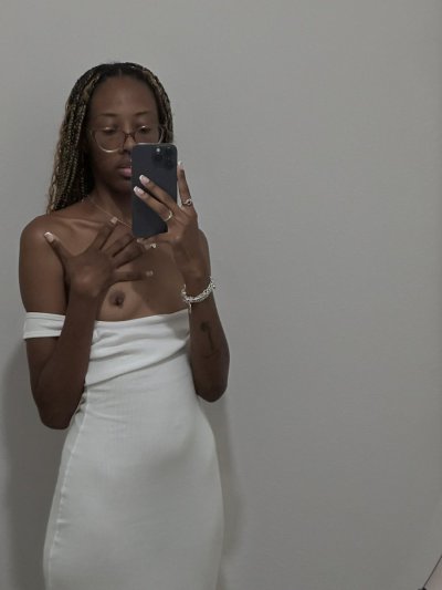 Watch Princess. ✿'s leaked NSFW photo on TwXstars