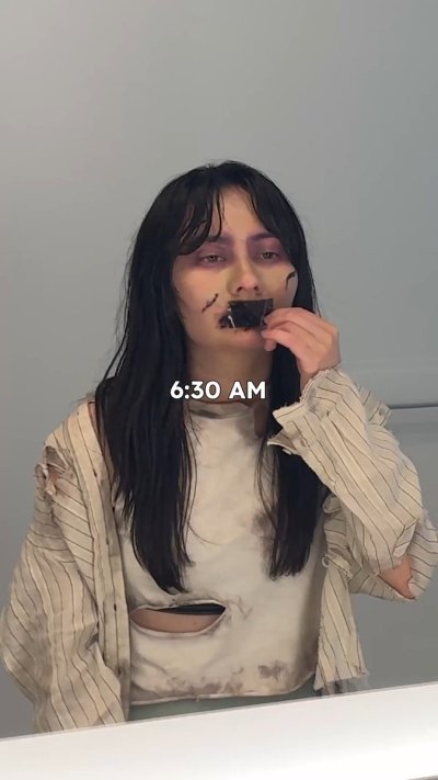 Watch Alana Cho 0.01%🤍💙's leaked NSFW video on TwXstars