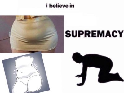 Watch juju 💰's leaked NSFW photo on TwXstars