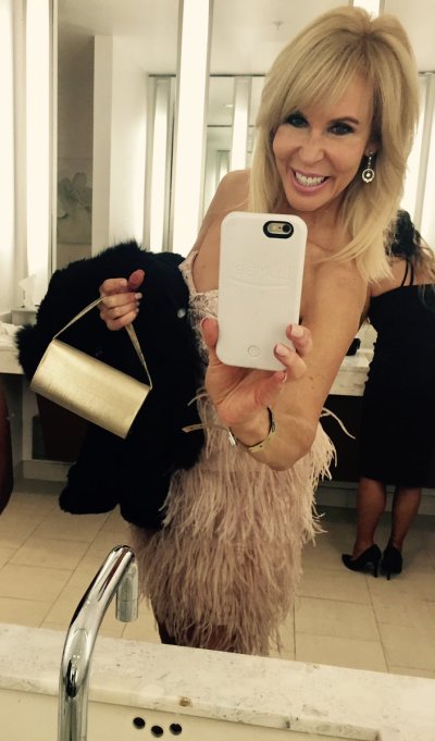 Watch Erica Lauren's leaked NSFW photo on TwXstars